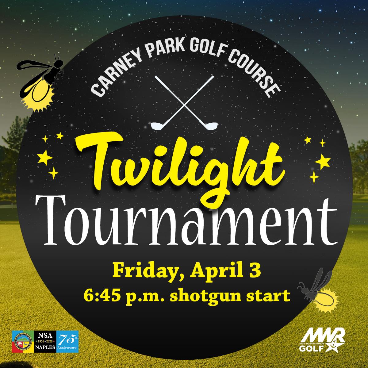 NAP-231-26-Night-Golf-FB Graphic.jpg