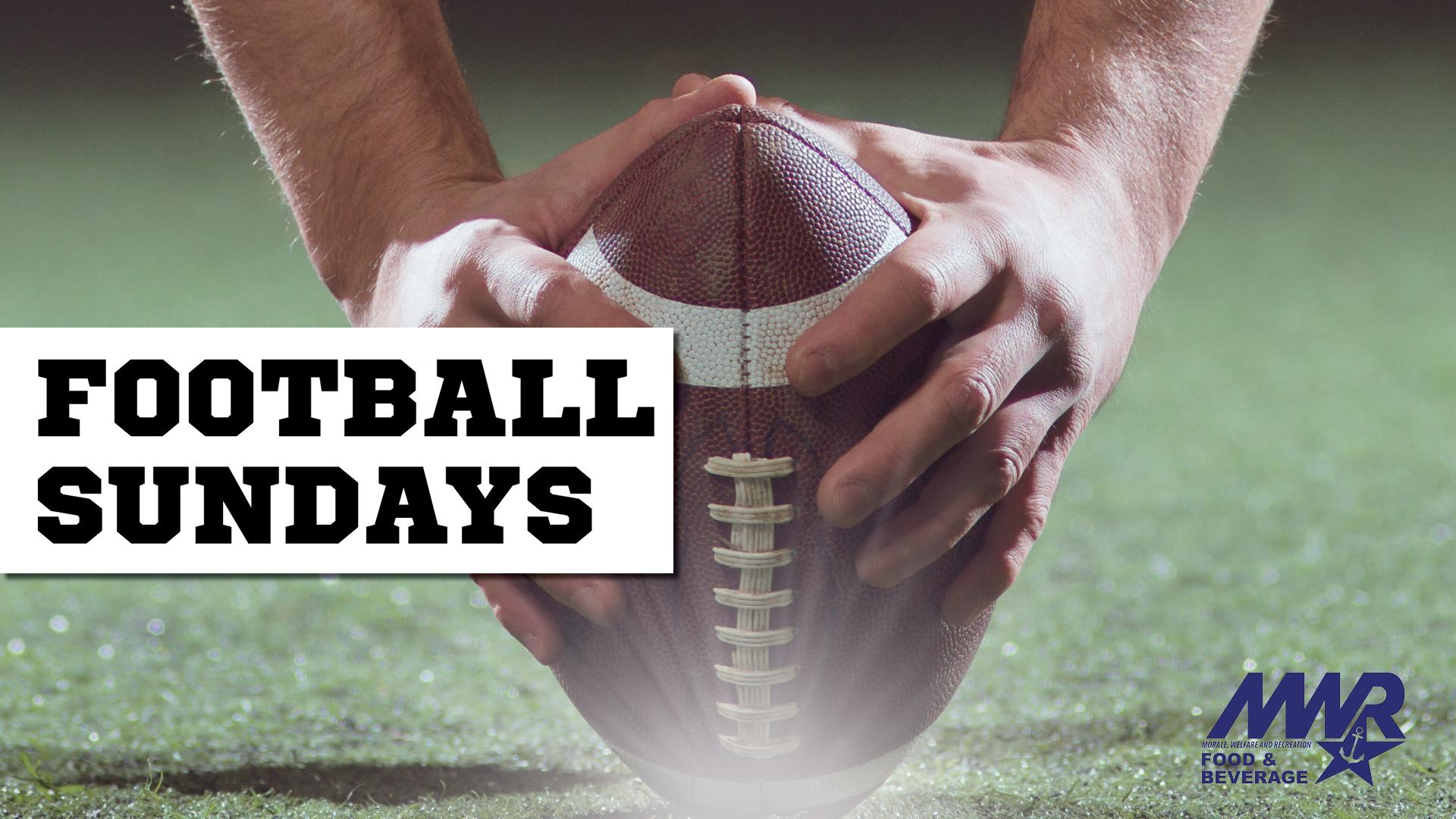 Football Sundays-Web Graphic.jpg