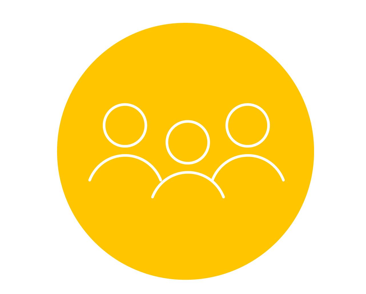 Social-Wellness-Icon.jpg Social-Wellness-Icon.jpg