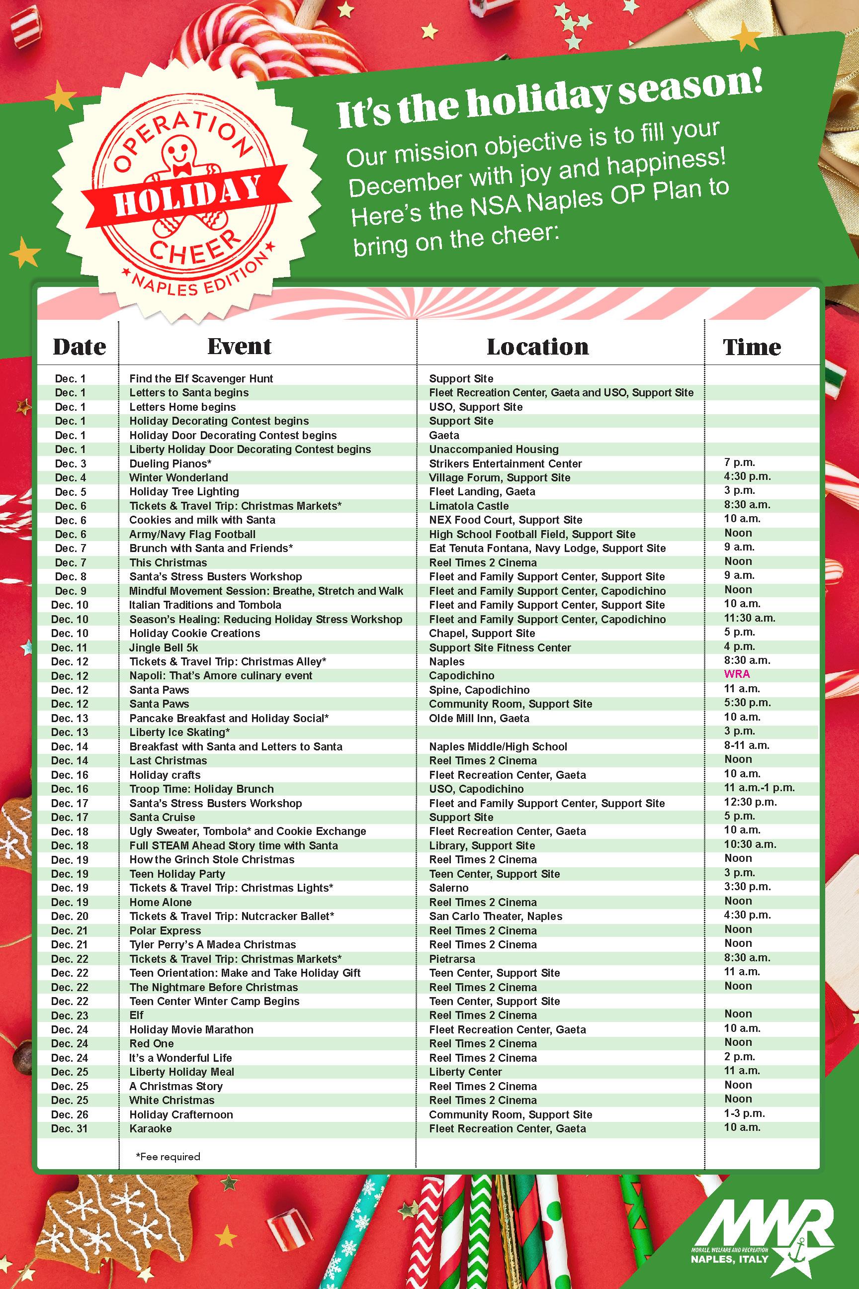 Operation Holiday Cheer.jpg