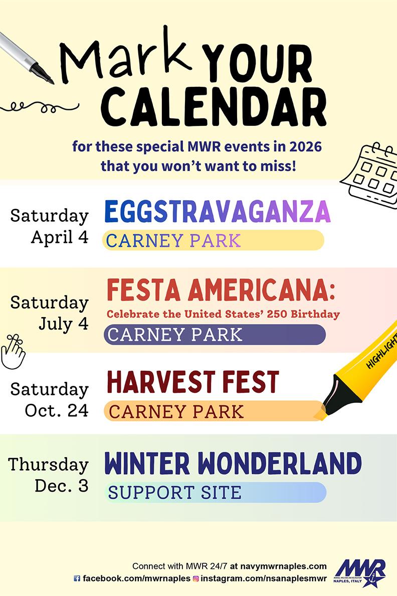 Mark Your Calendar_MWR 2026 events.jpg