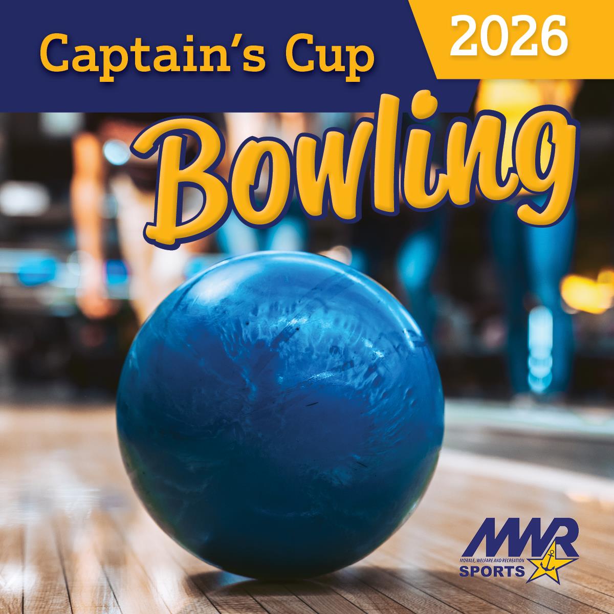 Captains-Cup-Bowling-FB-2026.jpg
