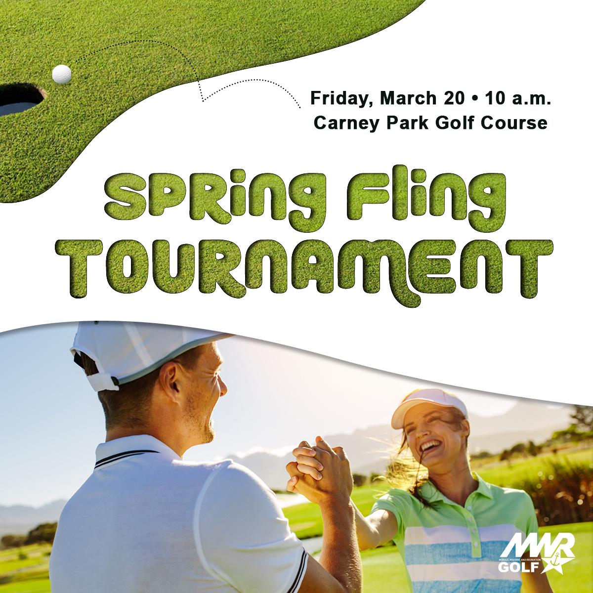 NAP-201-26-Spring-Fling-Tournament-FB-Graphic.jpg