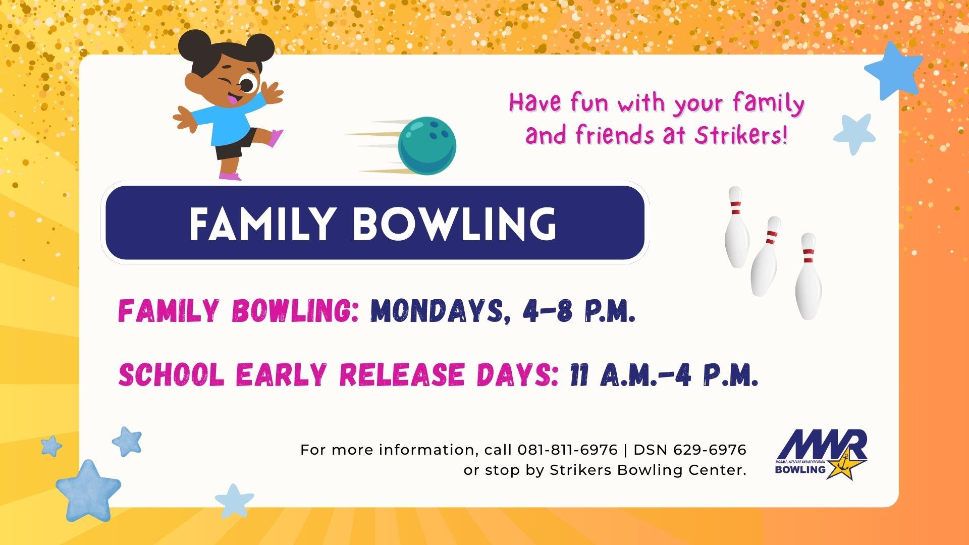 NAP-247-25-Family-Bowling-Web.jpeg