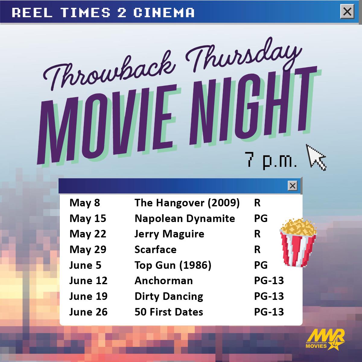 NAP-286-25-Throwback Thursday FB Graphic.jpg