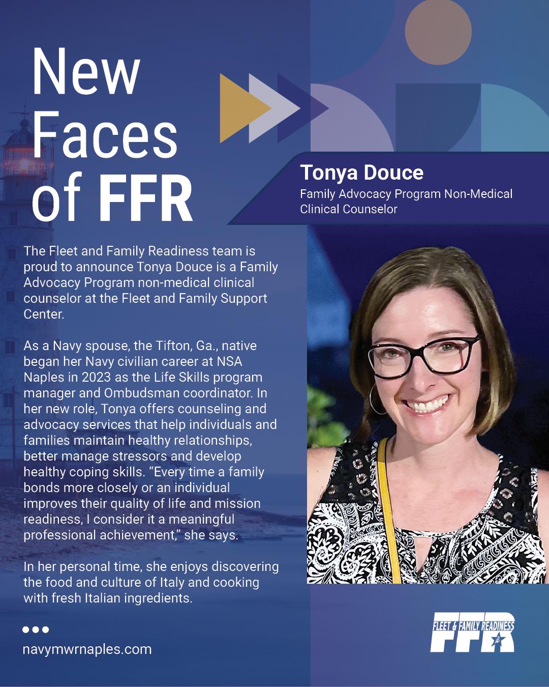 New Faces of FFR-Douce.jpg