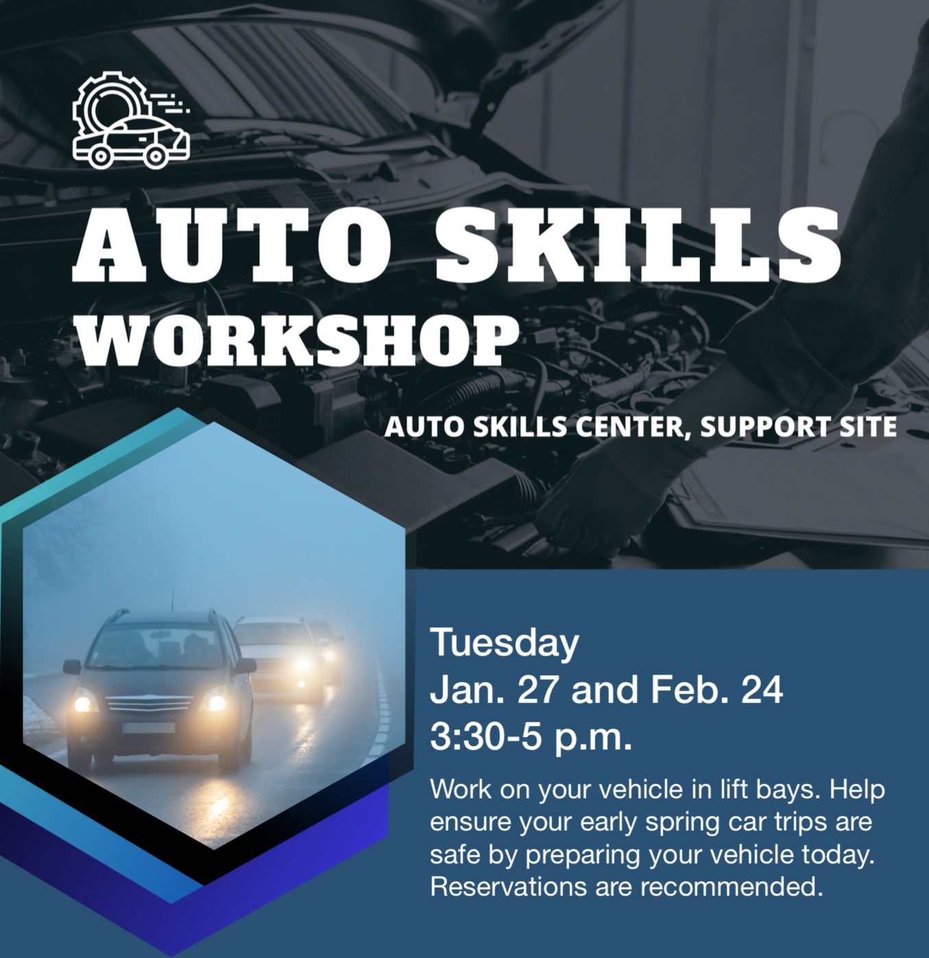 Screen Shot 2025-12-23 at 12.02.30 PM.png