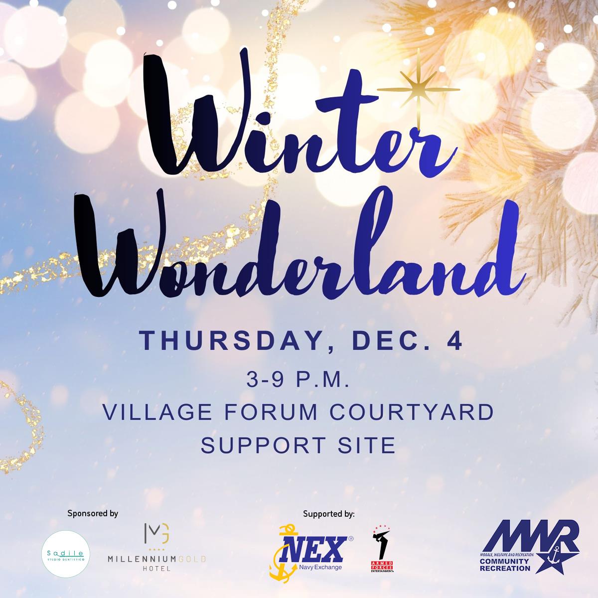 NAP-053-26 Community Recreation_Winter Wonderland-FB Graphic.jpg