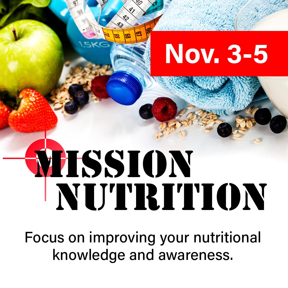 Mission-Nutrition-FB-Graphic.jpg