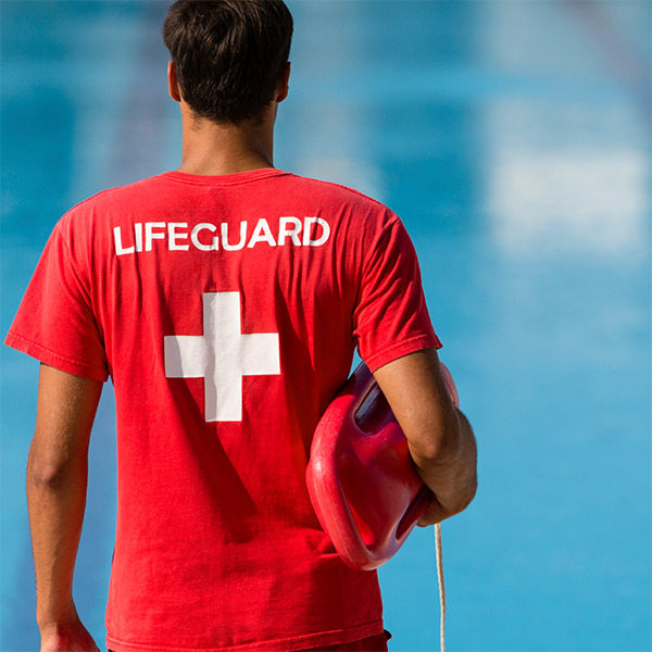 lifeguard.png