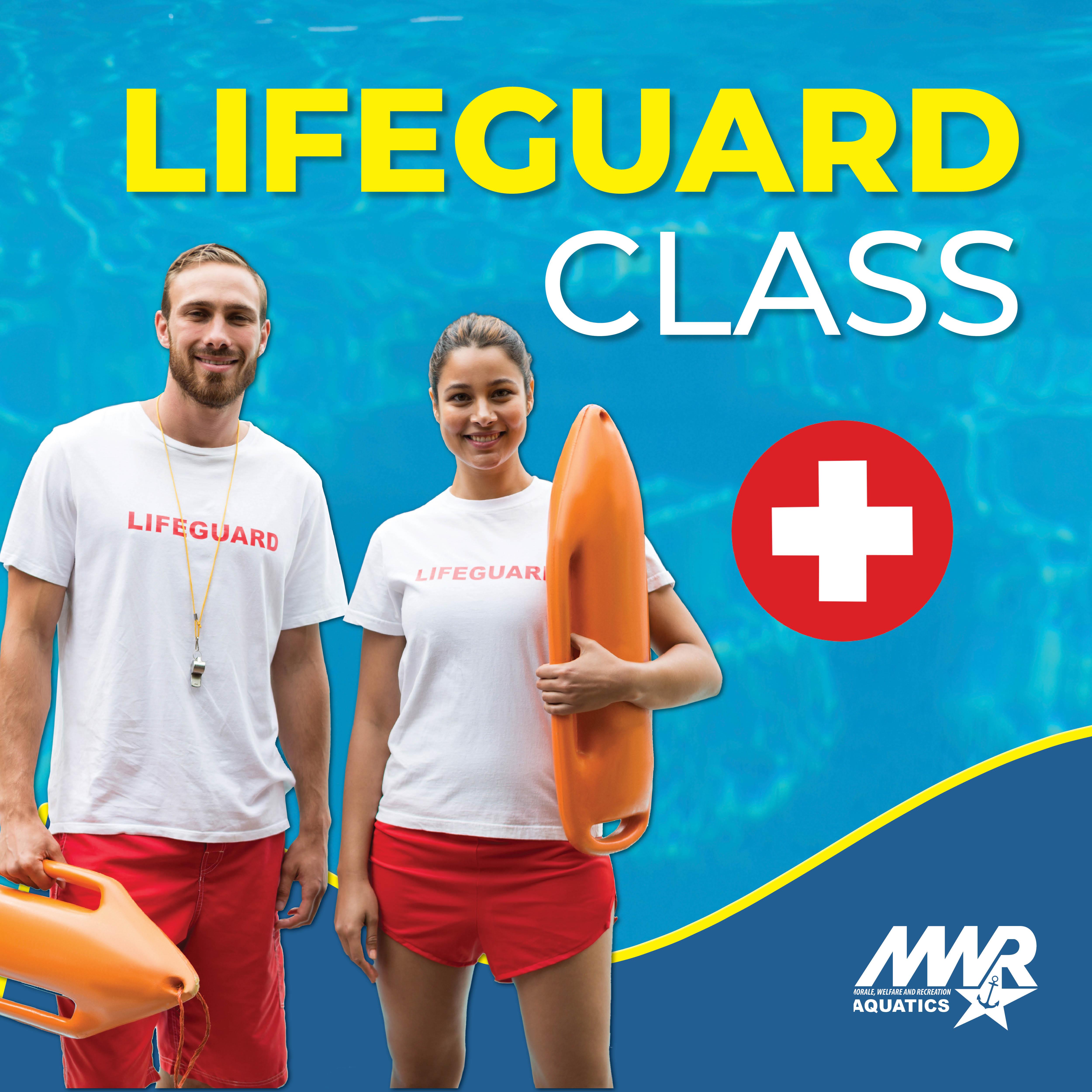 Lifeguard Class_FB graphic.jpg