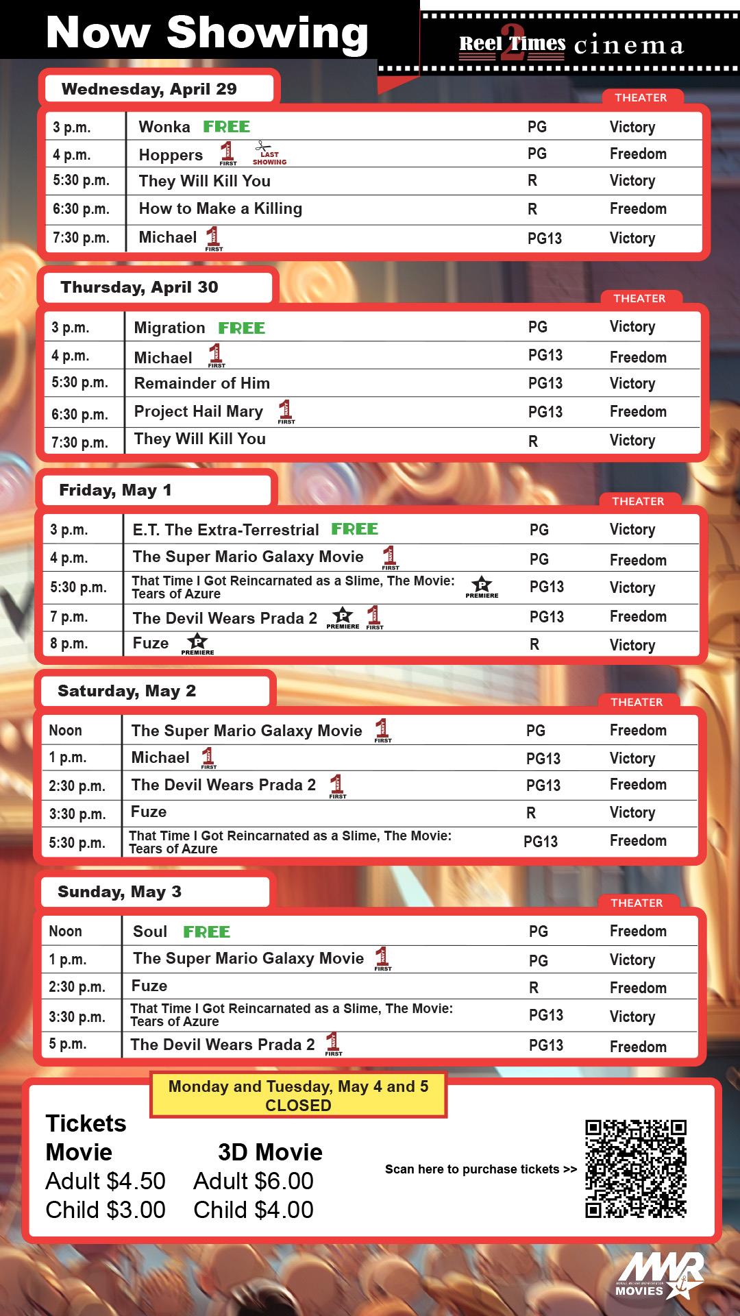 Movie schedule_April 29-May3.jpg