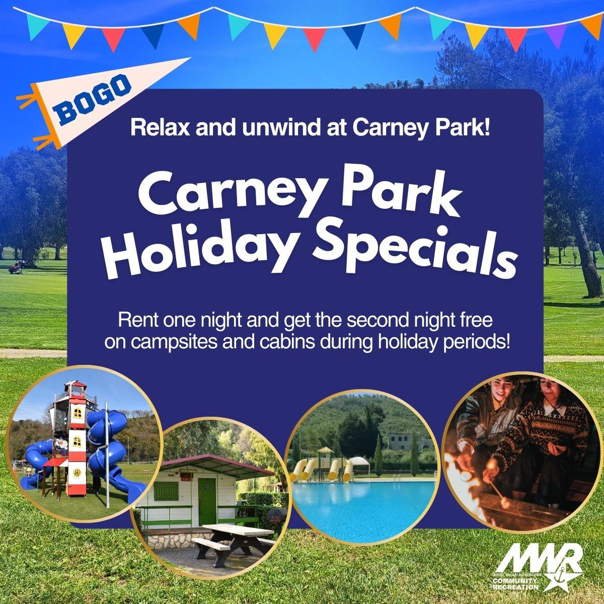 Carney-Park Holidays-FB.jpeg
