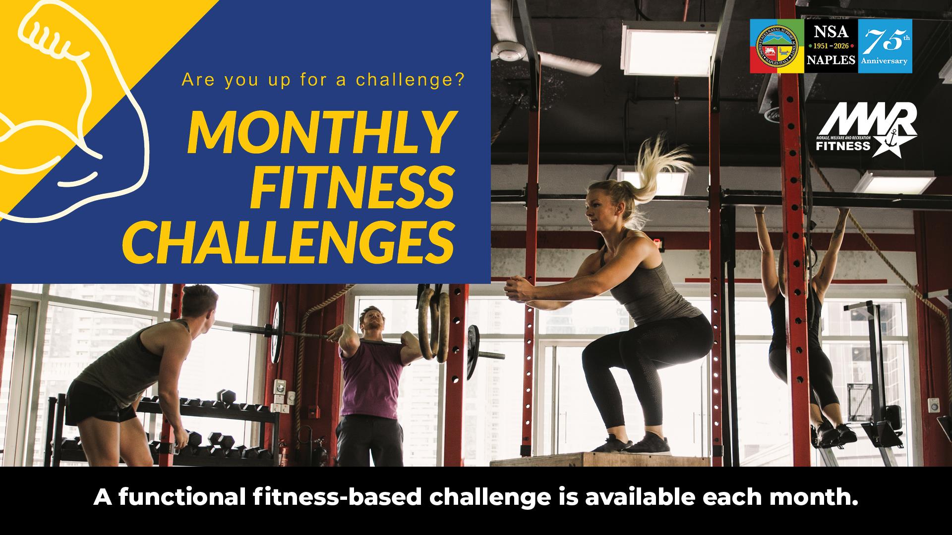 NAP-229-26-Monthly Fitness Challenges-WEB.jpg