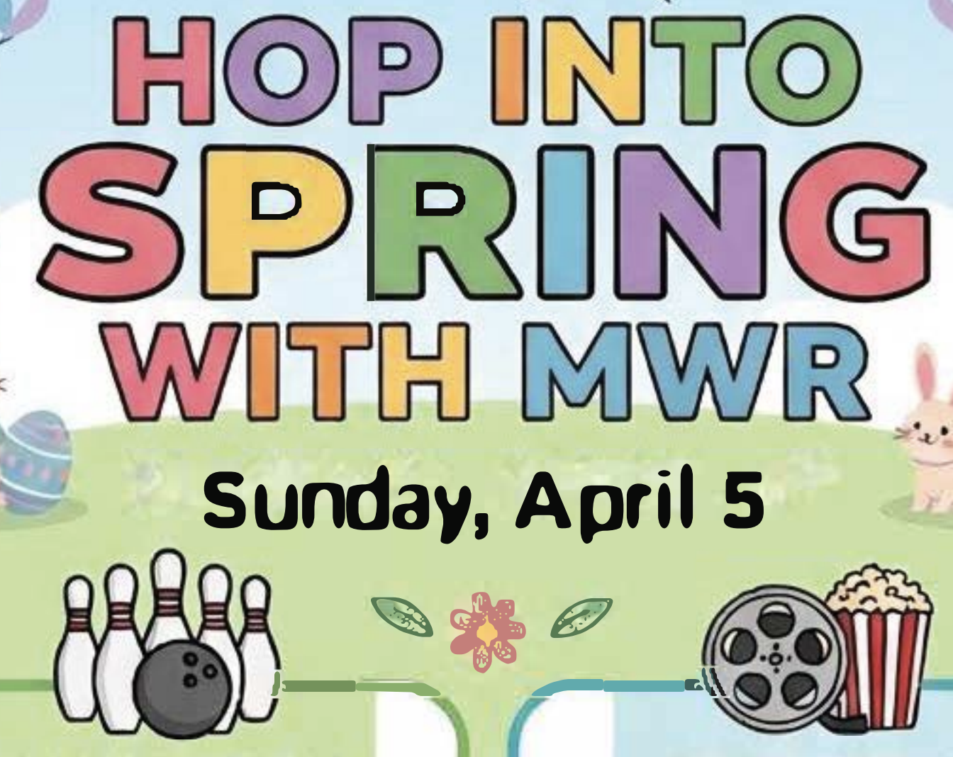 Screen Shot 2026-03-30 at 9.45.29 AM.png