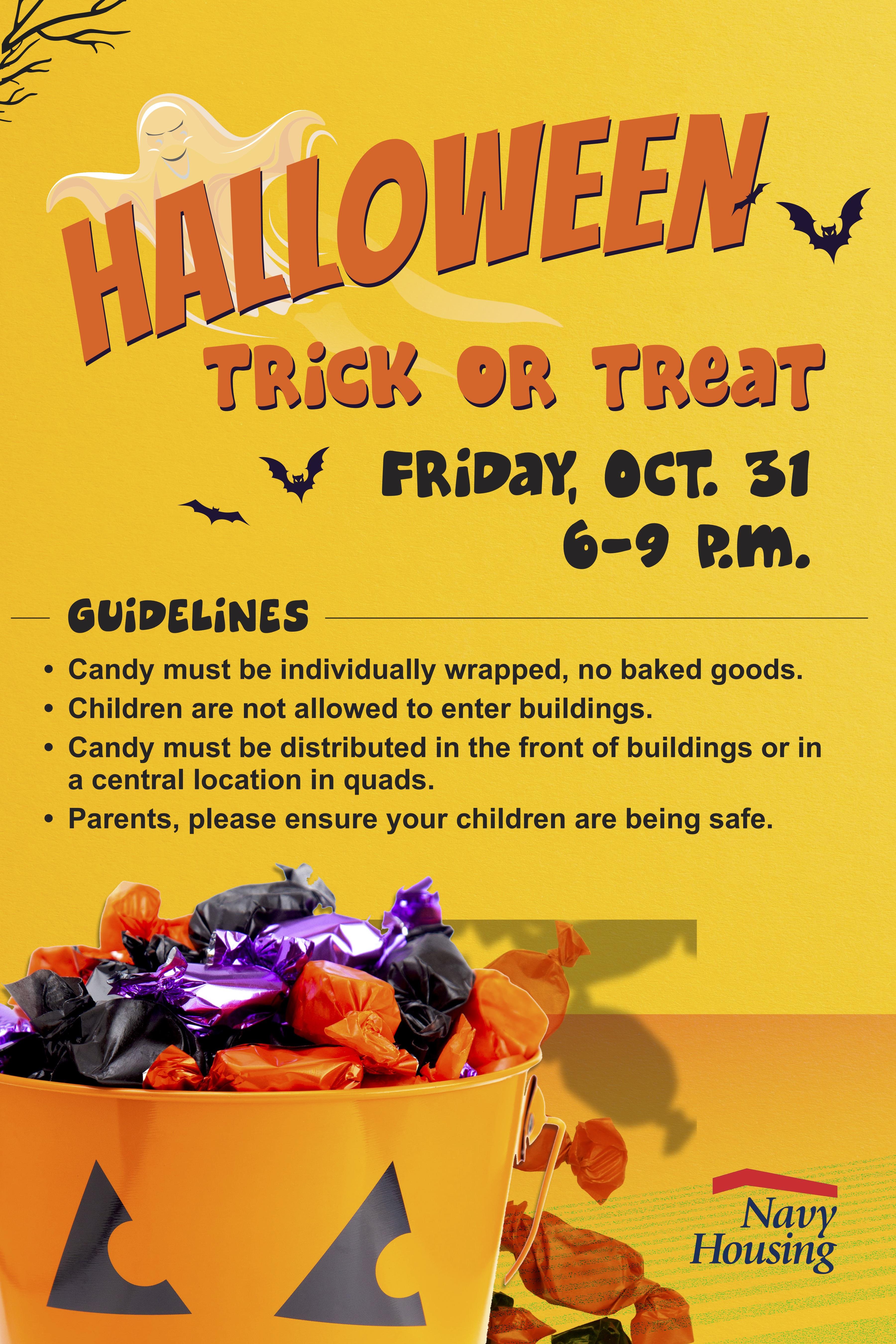 Trick or Treat guidelines.jpg