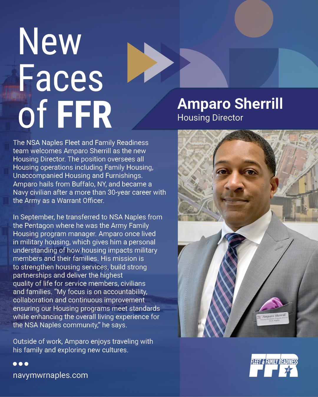 New Faces of FFR-Amparo Sherrill.jpg