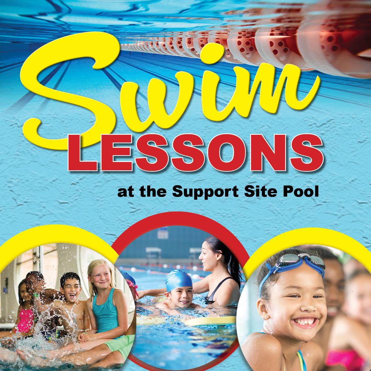 Swim Lessons_FB Graphic.jpeg