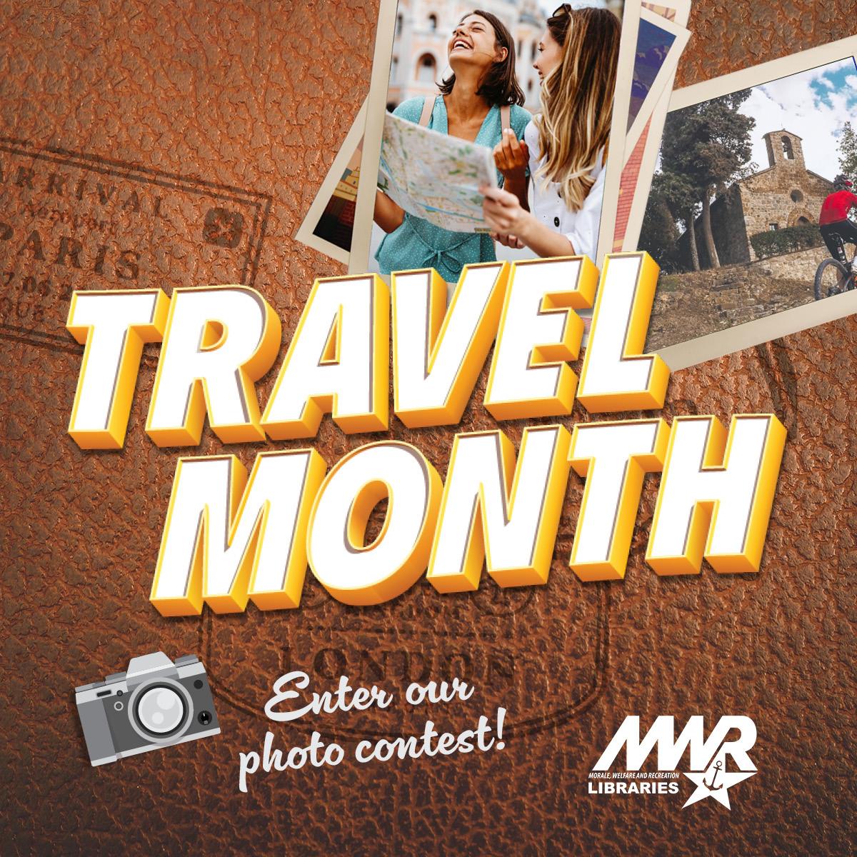 NAP-301-25-Travel Month 2025-FB Graphic.jpg