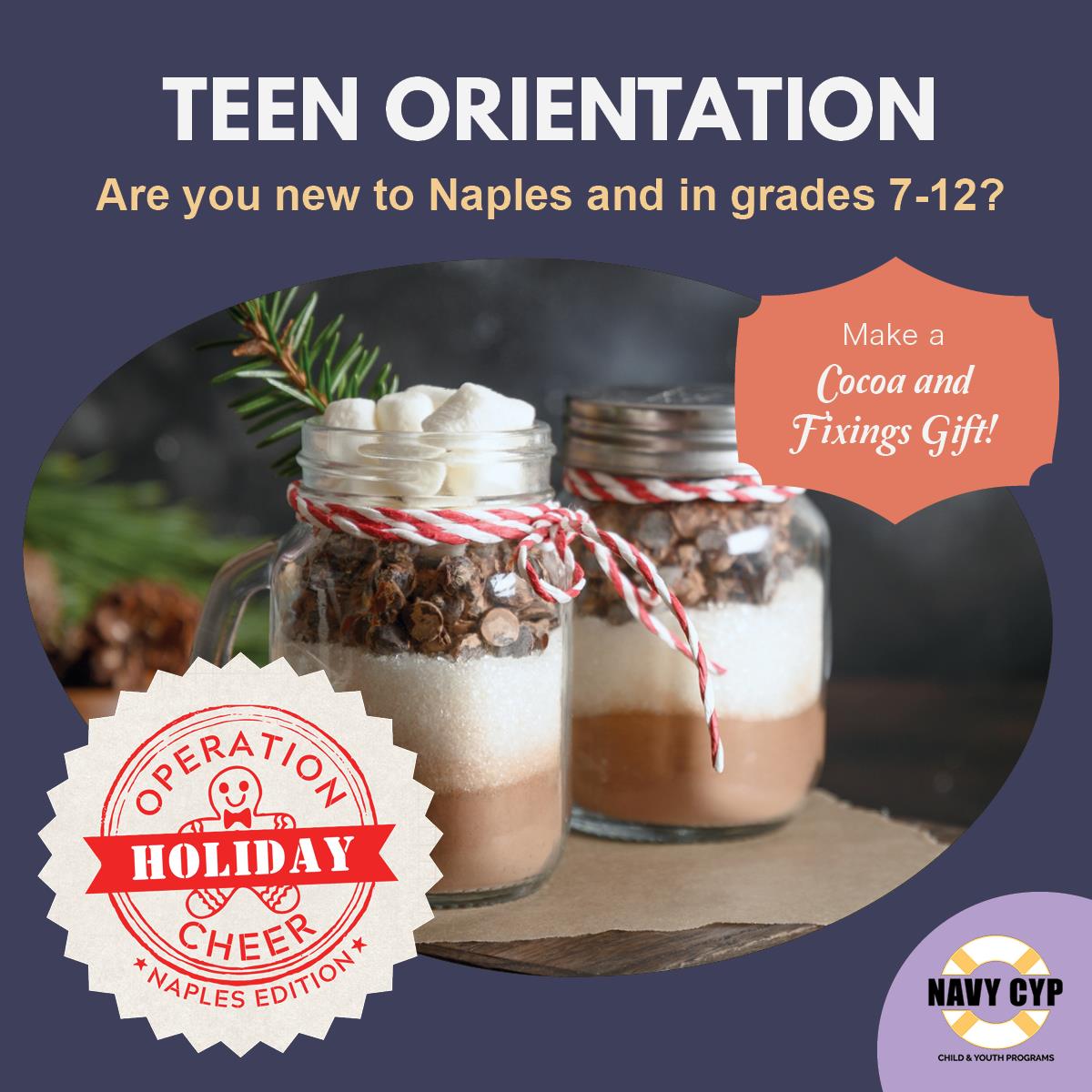 NAP-054-26 CYP_Teen Orientation Make and Take-FB Graphic.jpg