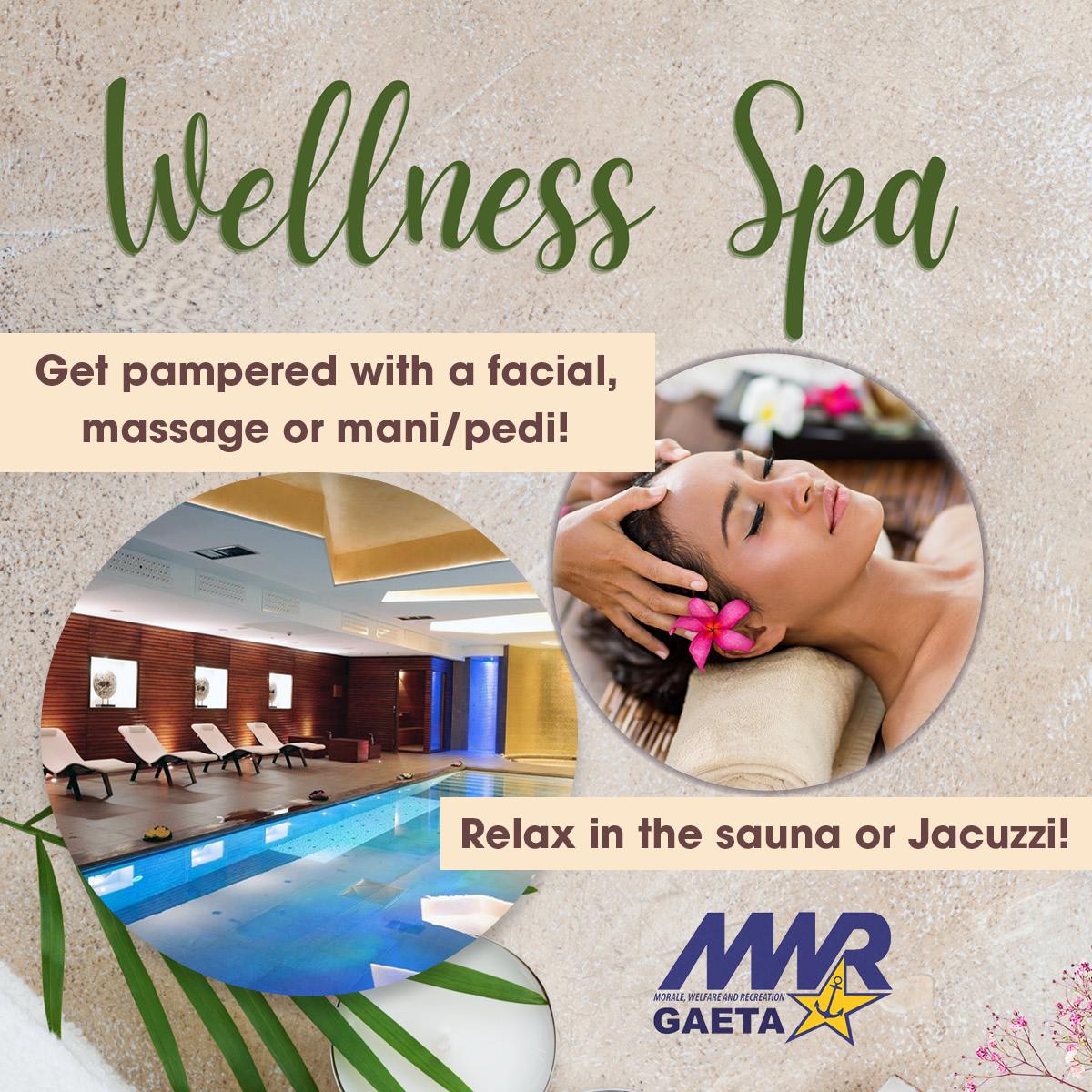 GAETA-Wellness-Spa-FB-Graphic.jpg