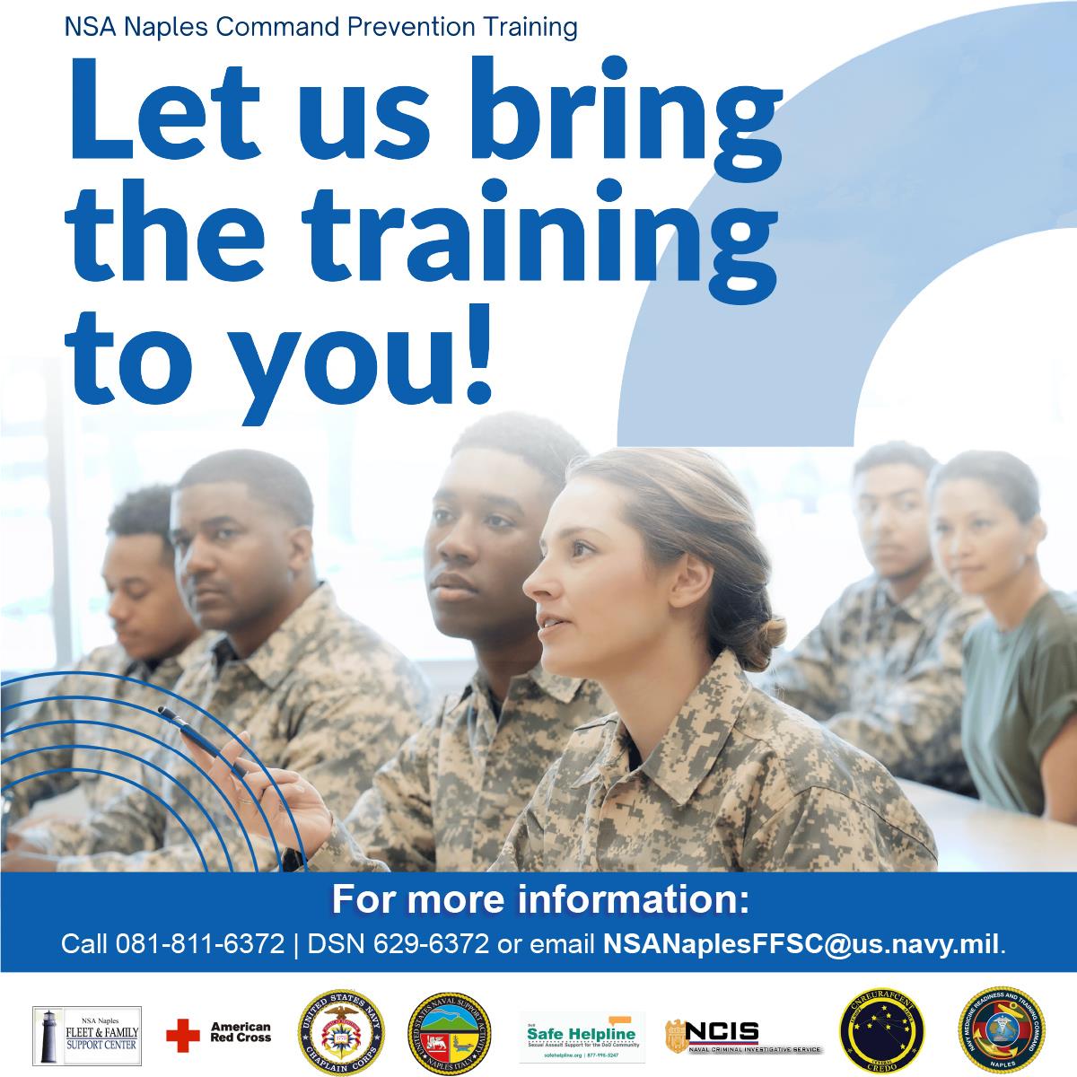 FFSC Command Training.jpg