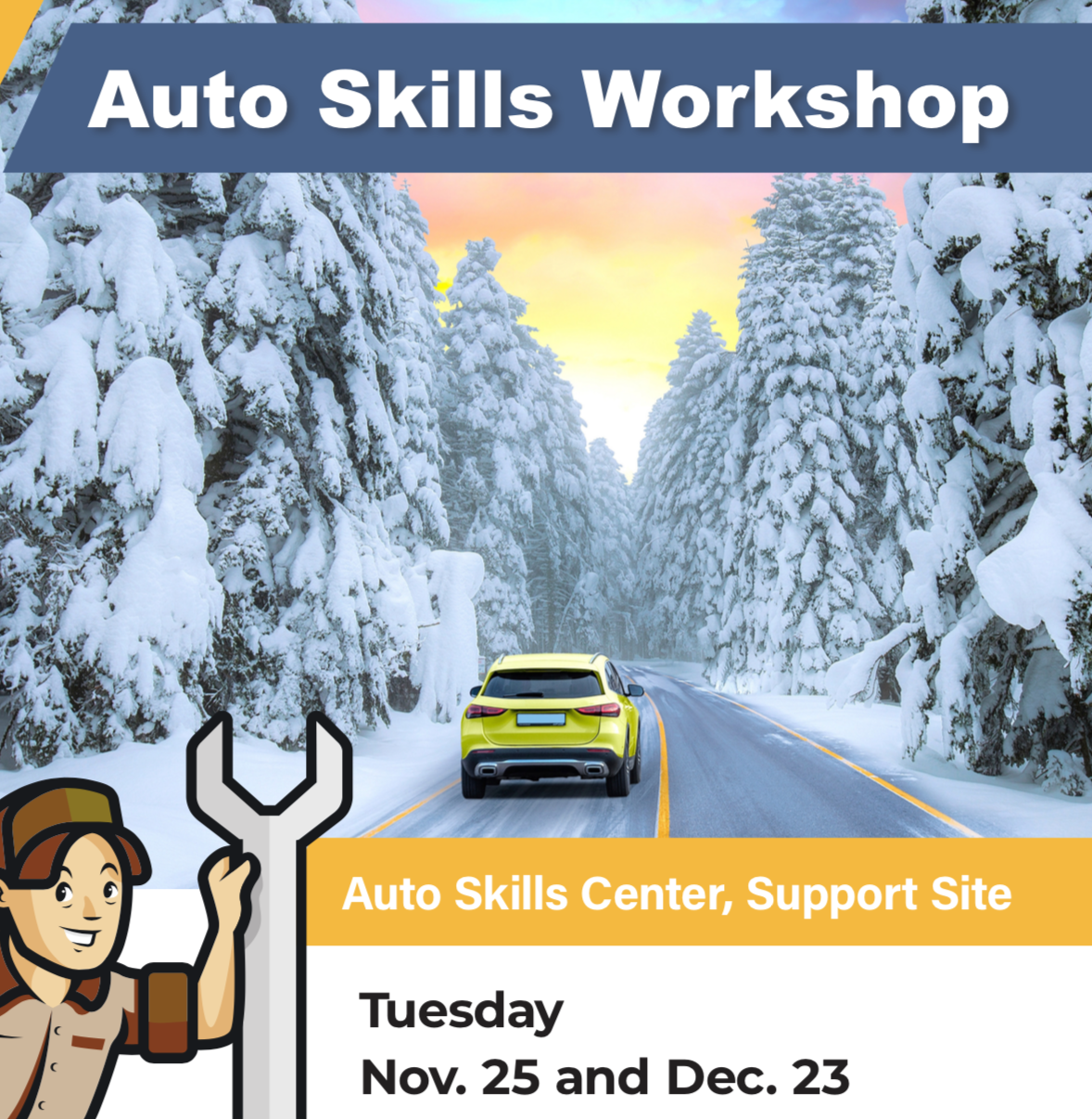 Screen Shot 2025-10-30 at 9.03.48 AM.png