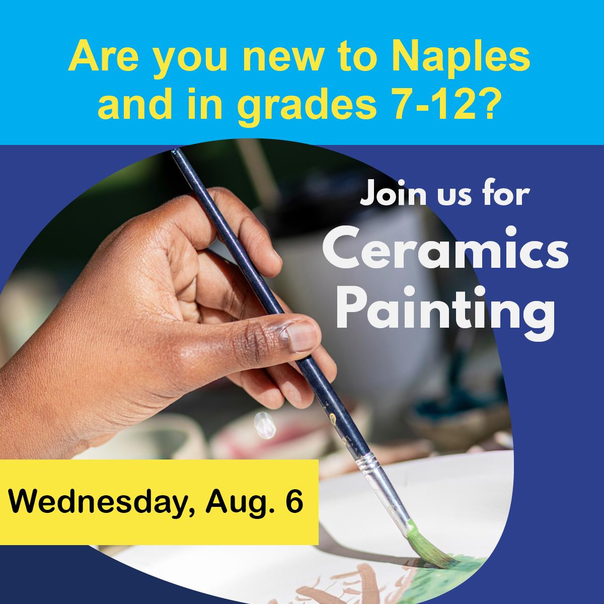 NAP-217-25-Teen-Orientation-Ceramics-FB-Graphic.jpg