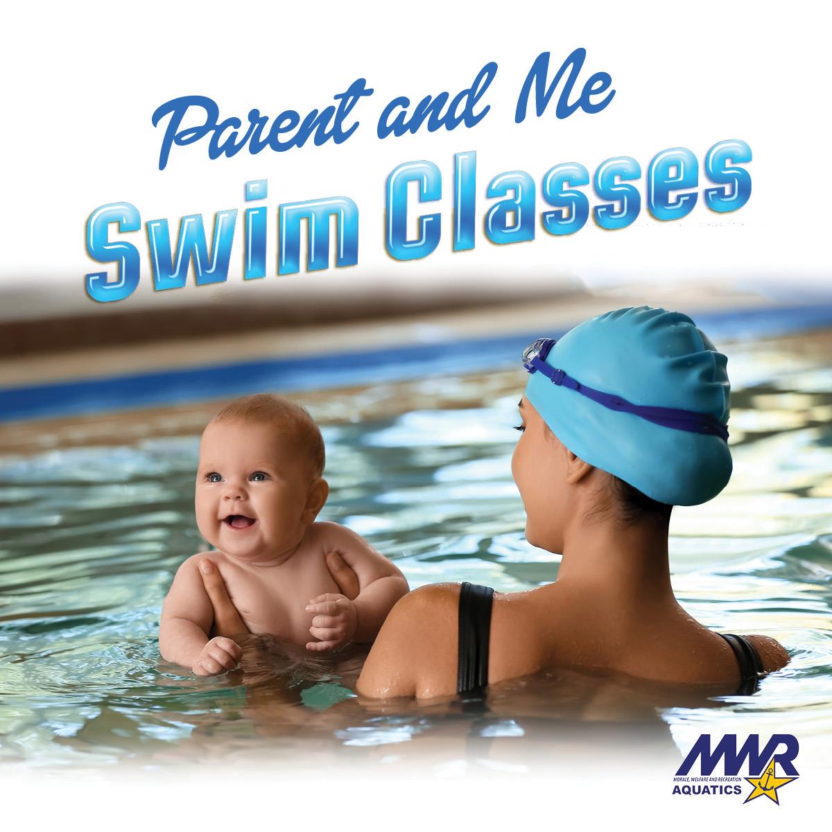 NAP-358-25-Parent and Me Swim-FB Graphic.jpg