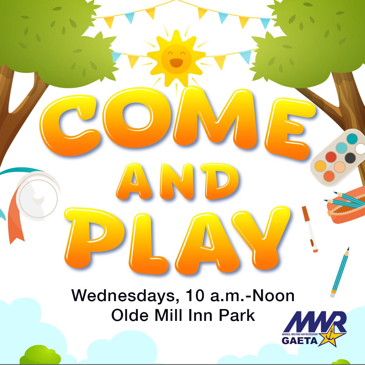 NAP-342-25-Come-and-Play-FB-Graphic.jpg