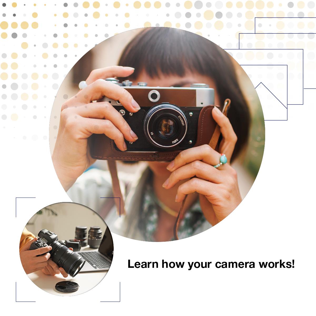 Gaeta-Photography Workshop-FB graphic.jpg