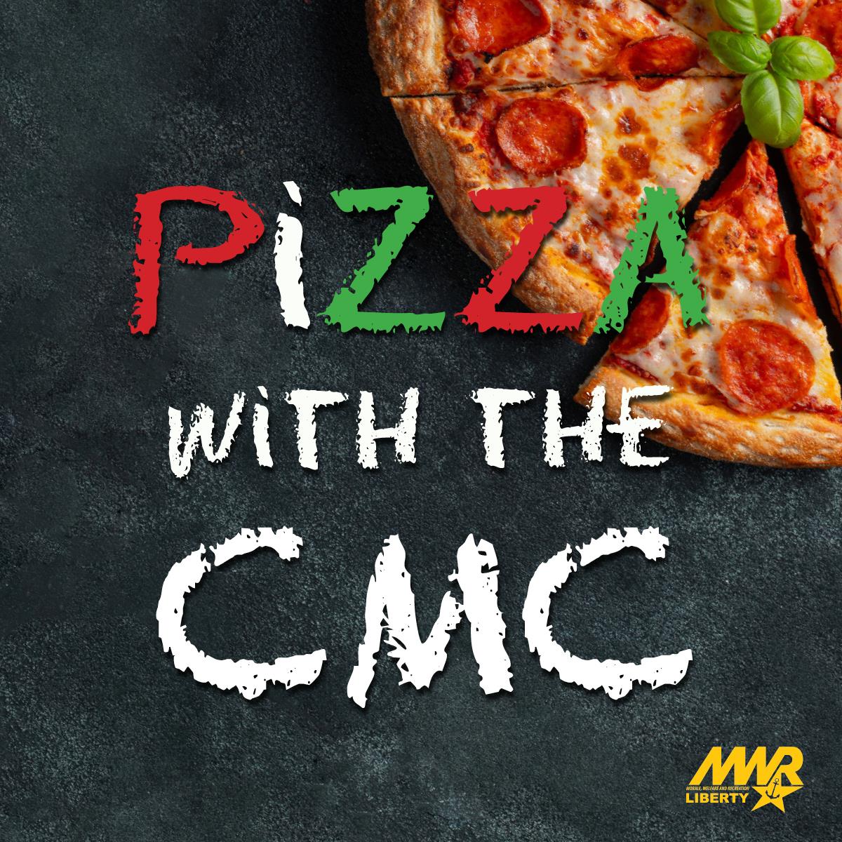 Generic-Pizza with CMC-FB Graphic.jpg