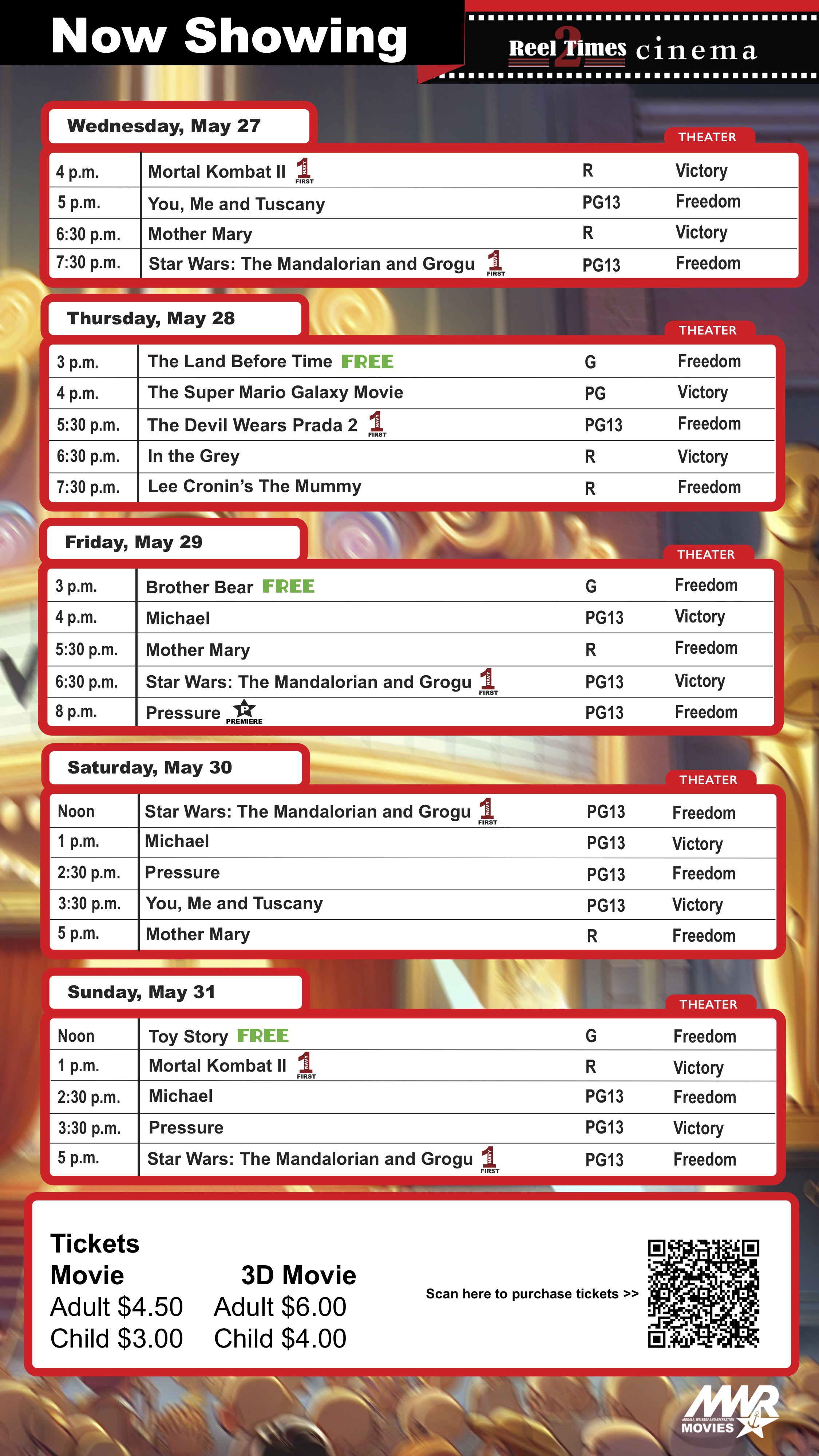 Movie schedule_May 27-31.jpg