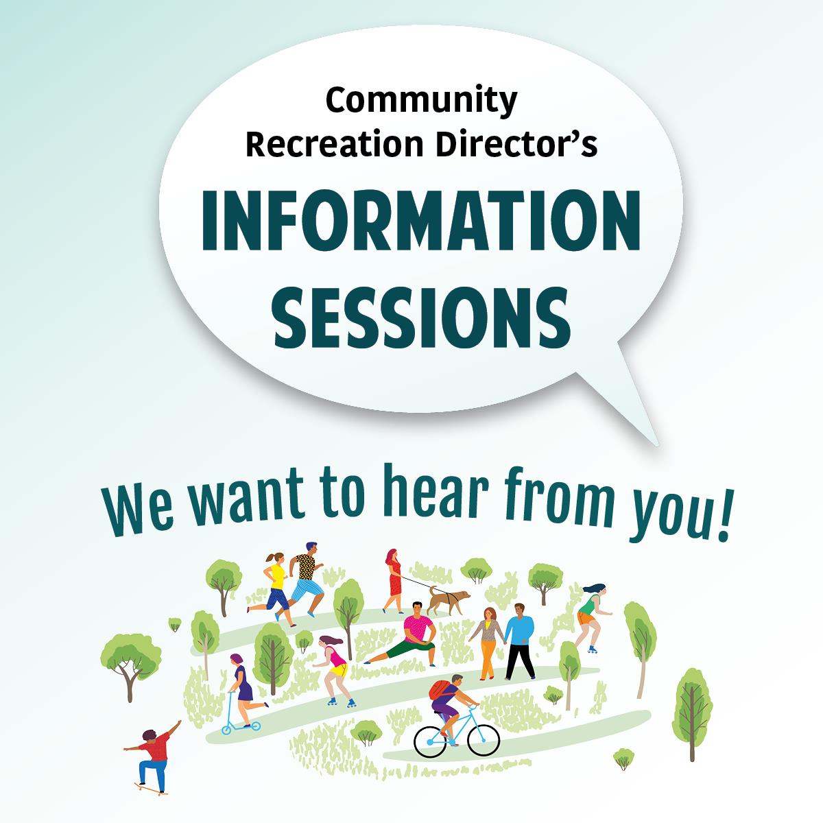 COMM_REC-Information Sessions FB Graphic.jpg