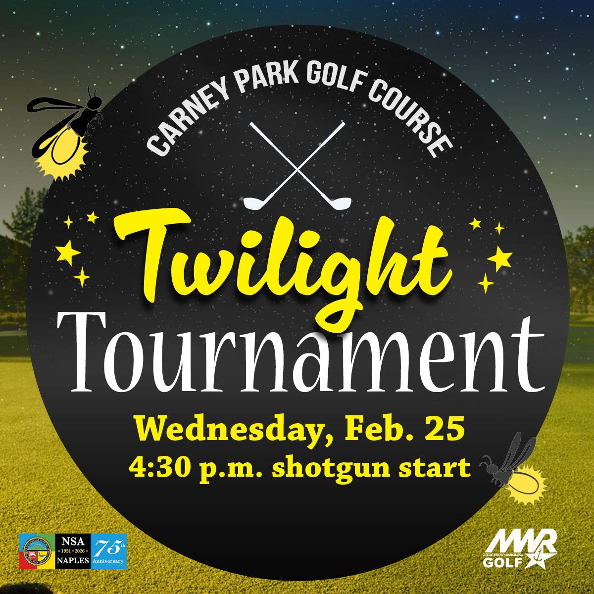 NAP-178-26-Golf-Twilight Tournament-FB Graphic.jpg