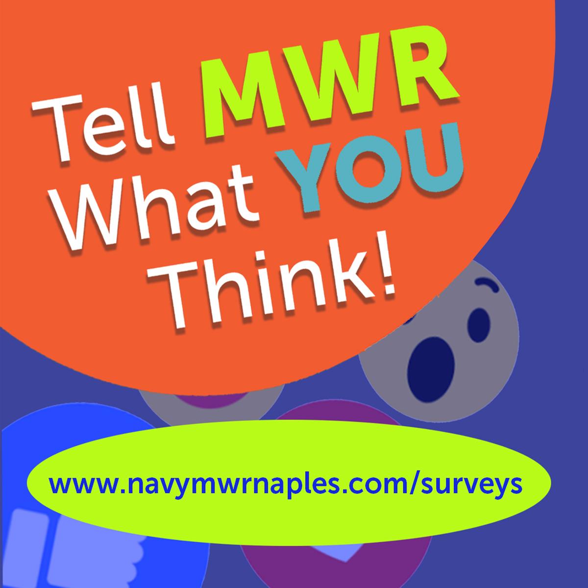 Generic Survey.jpg