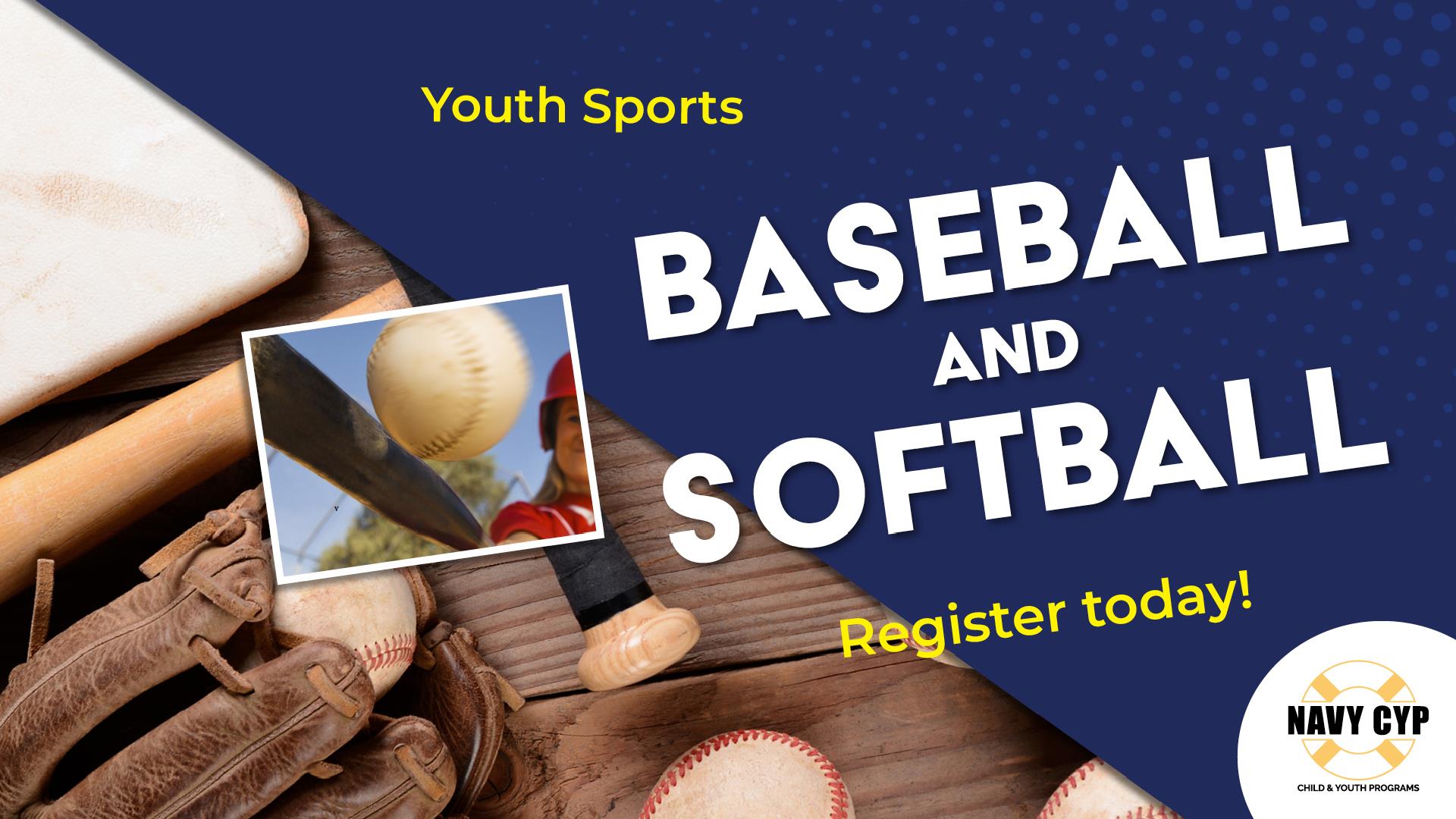 CYP_Youth Sports-Spring-Web.jpg