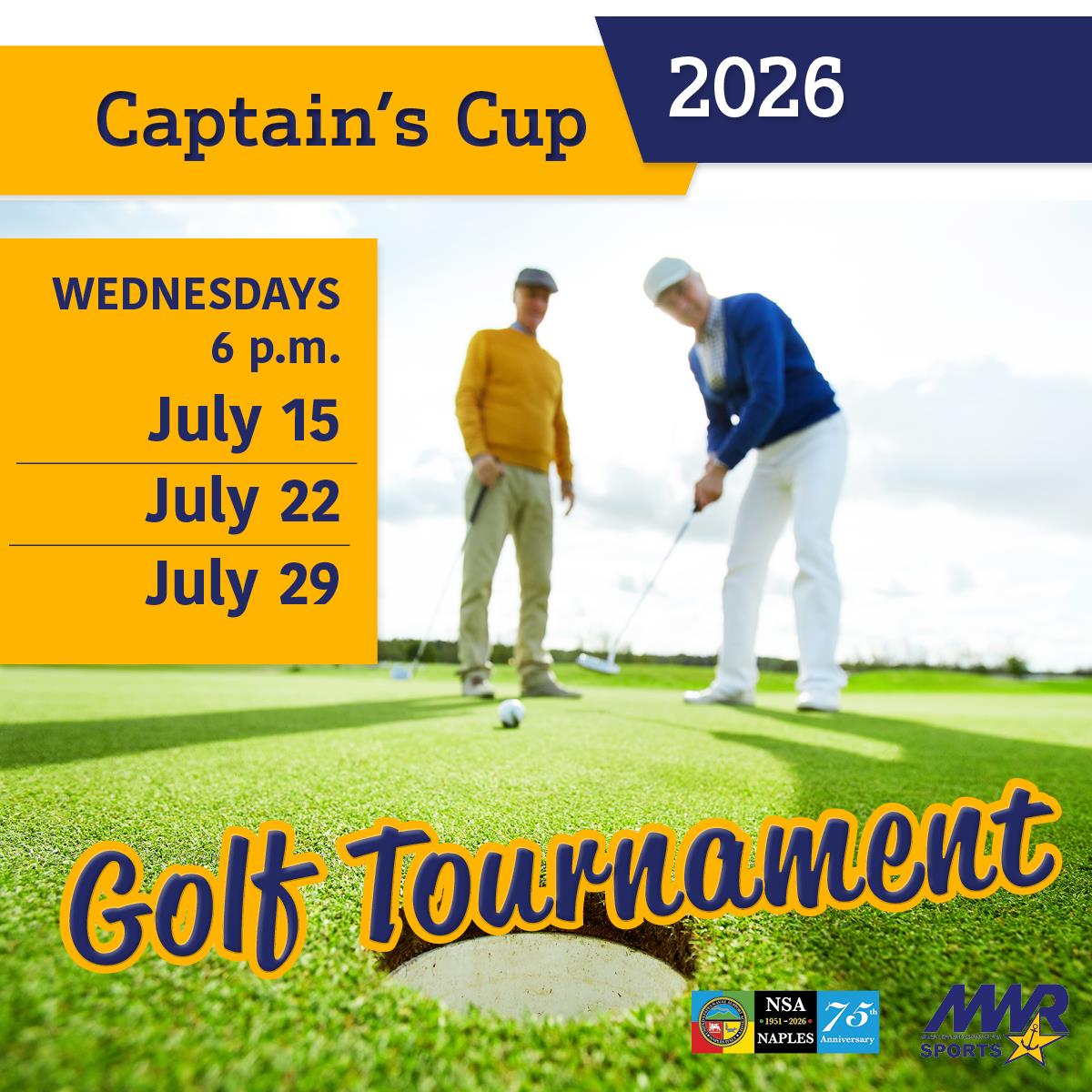 NAP-182-26-Cap Cup Golf-FB Graphic.jpg