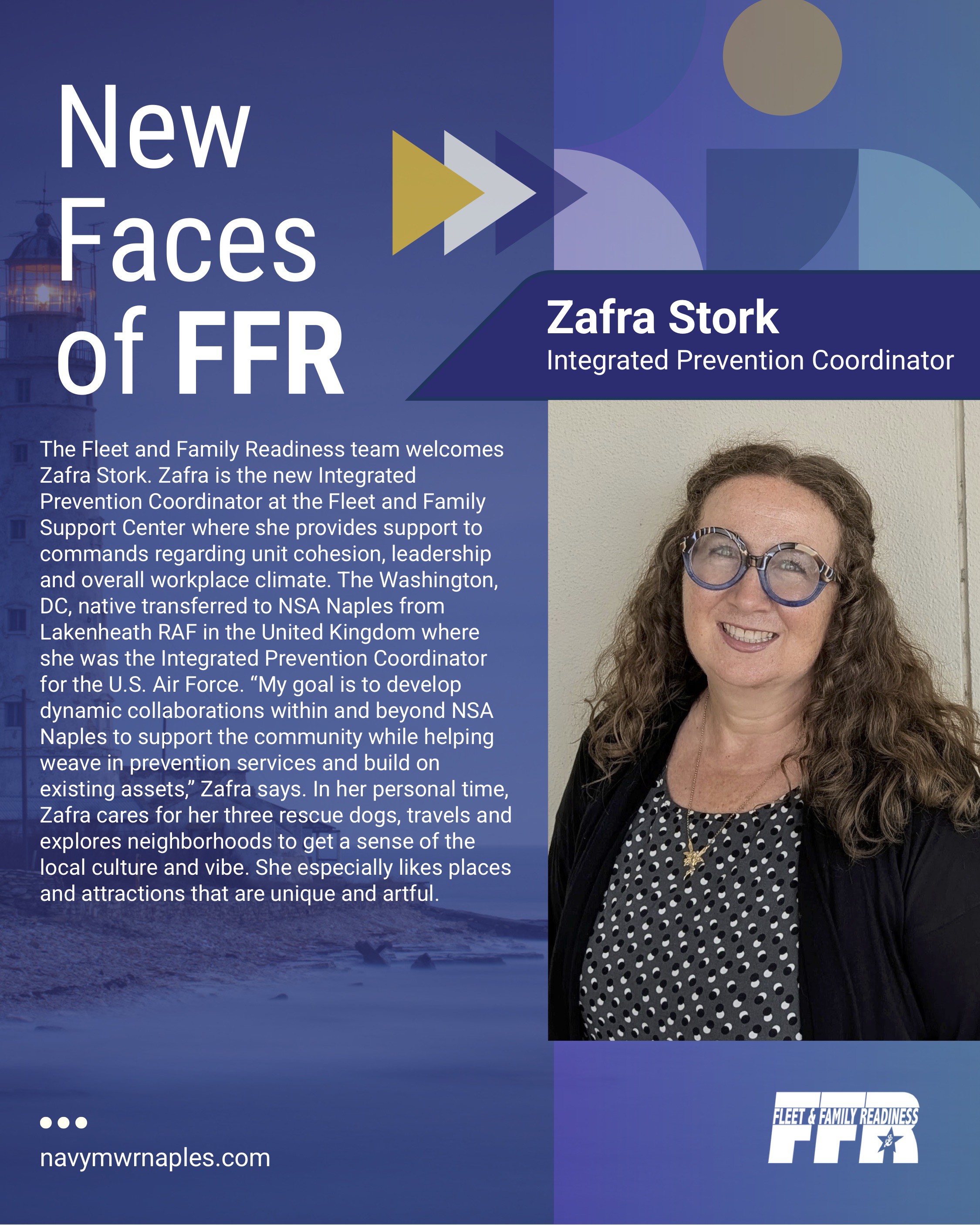 New Faces of FFR-Stork.jpg