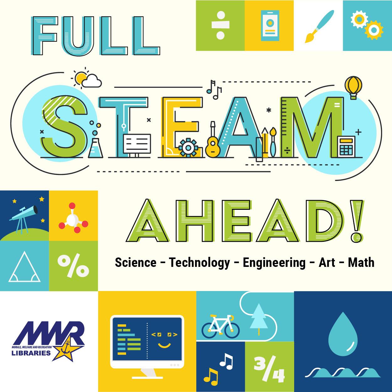 MWR-Library-STEAM-FB-Graphic copy.jpg