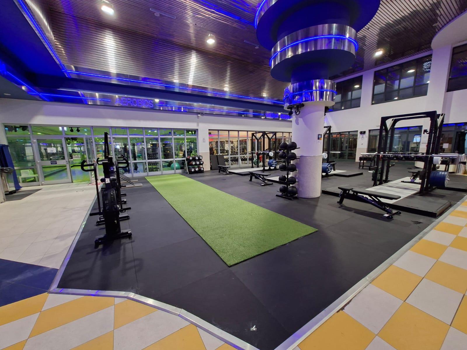 Metabolic conditioning area.JPG