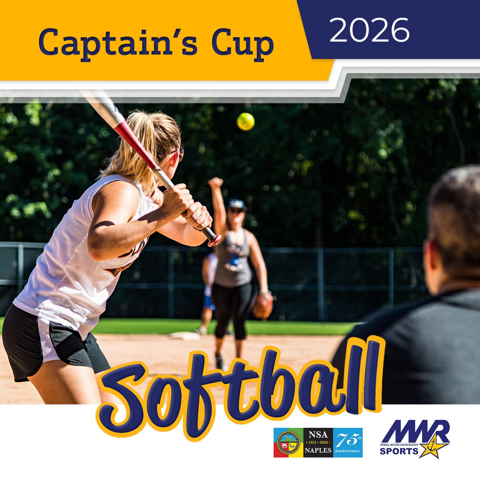 NAP-183-26-Captains-Cup-FB-Graphic.jpg