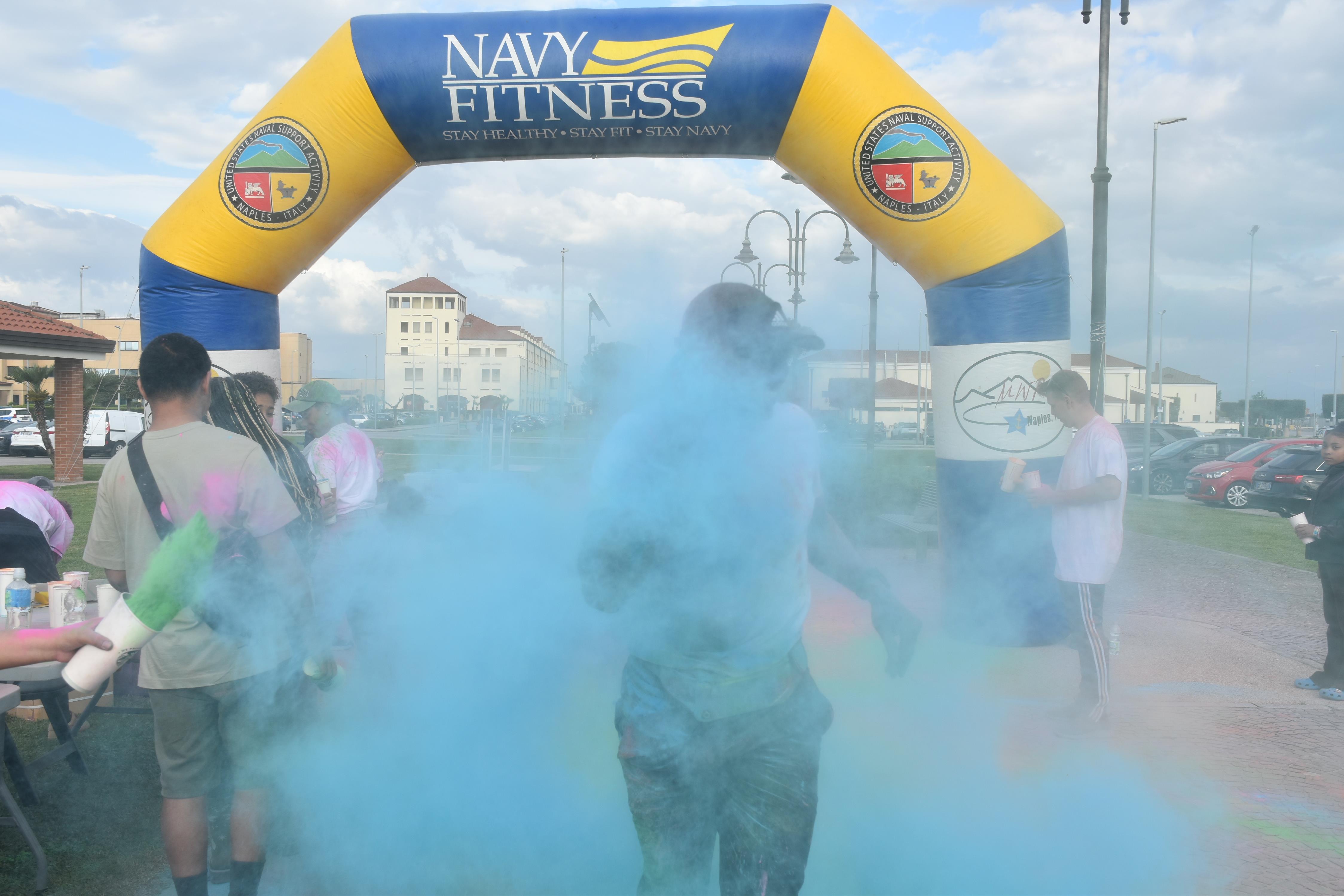 Quality of Life Color Run 2026-45.JPG