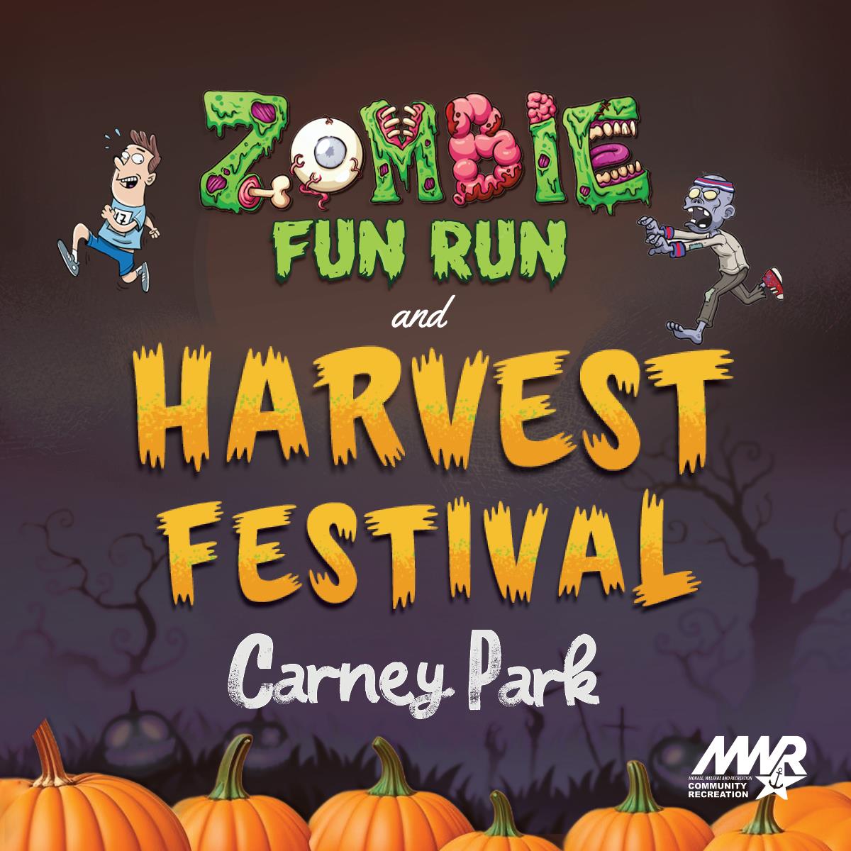 NAP-501-25_Harvest Festival Event FB graphic.jpg