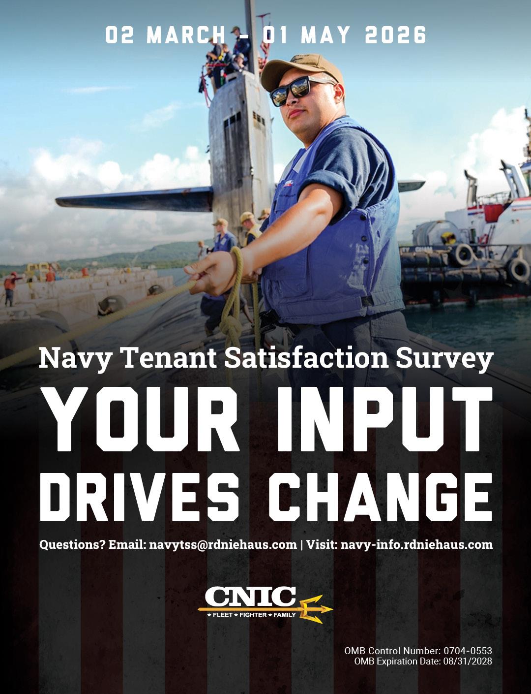 TSS_Unaccompanied Housing fb.jpg