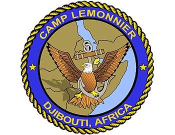 Camp Lemonnier Seal.jpg