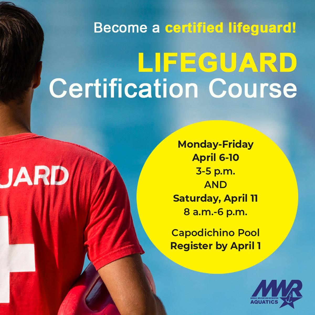 Lifeguard-Class_FB-Graphic-April.jpg
