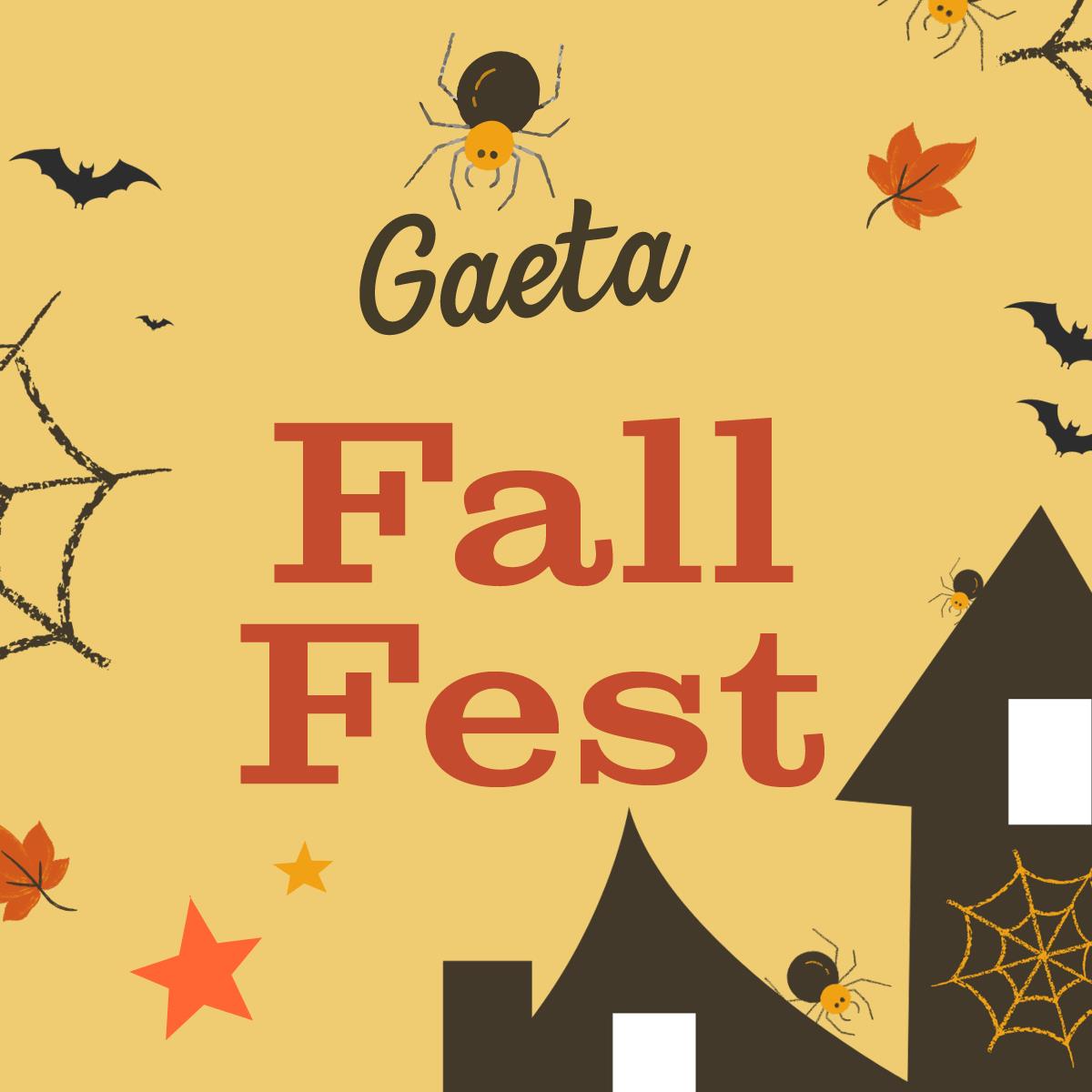 Gaeta Fall Fest FB Graphic.jpg