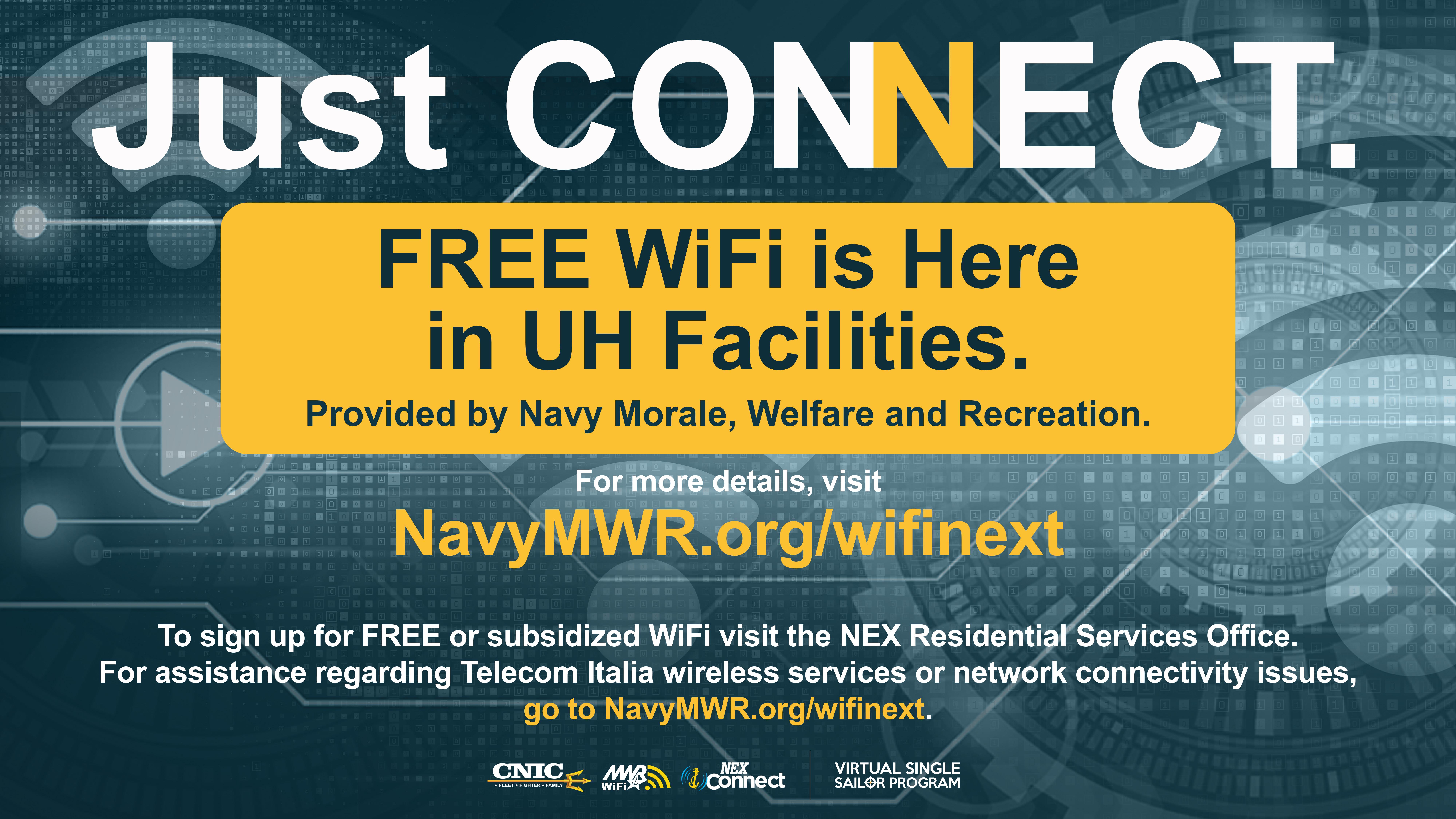 CNIC FREE WiFi_Telecom Italia_DS_1920x1080.jpg