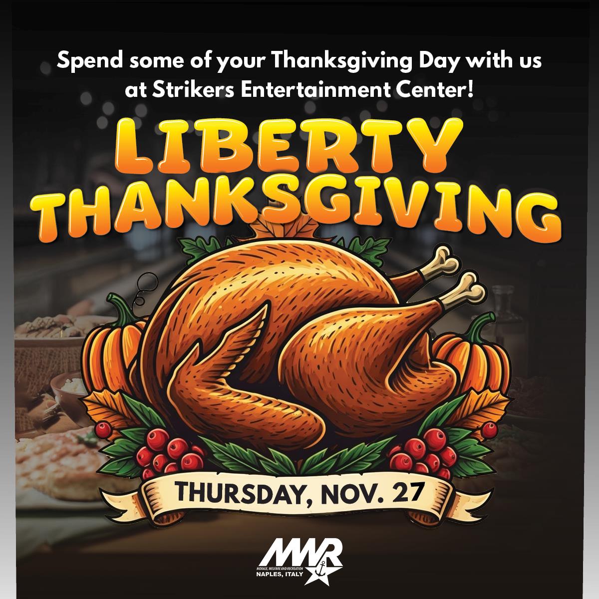 Liberty_Thansgiving-fb graphic.jpg